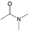 How many lone pairs of electrons are on the oxygen atom?   A)  one B)  two C)  three D)  four E)  none