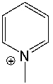 How many lone pairs of electrons are on the nitrogen atom?   A)  one B)  two C)  three D)  four E)  none
