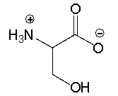 Draw all lone pairs of electrons for the following compound.  