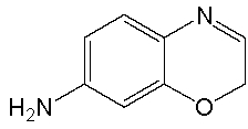 For the following compound identify the lone pairs and indicate if each lone pair is localized or delocalized.  