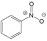 For the following compound identify the lone pairs and indicate if each lone pair is localized or delocalized.  