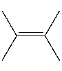 Determine if NaOH is a suitable reagent to deprotonate the following compound. Explain why.  