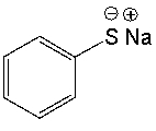 Determine if H<sub>2</sub>O is a suitable reagent to protonate the following compound. Explain why. Draw the complete reaction, including the curved arrow mechanism.  