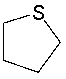 The following compound is best classified as a ____.   A)  Brønsted-Lowry acid B)  Lewis acid C)  Brønsted-Lowry base D)  Lewis base E)  Both C & D