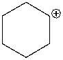 The following compound is best classified as a ____.   A)  Brønsted-Lowry acid B)  Lewis acid C)  Brønsted-Lowry base D)  Lewis base E)  Both C & D