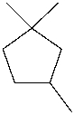 What is the IUPAC name of the following compound?  