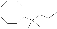 What is the IUPAC name of the following compound?  
