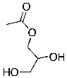 Locate the chirality center(s) in the following compound.  