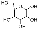 Locate the chirality center(s) in the following compound.  