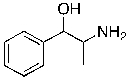 Locate the chirality center(s) in the following compound.  