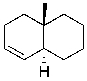 Draw the enantiomer of the following compound.  