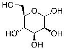 Draw the enantiomer of the following compound.  