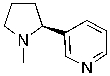 Assign the absolute configuration of the chirality center as R or S.  