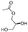 Assign the absolute configuration of the chirality center as R or S.  