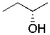 Assign the absolute configuration of the chirality center as R or S.  