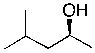 Provide an IUPAC name of the following compound.  