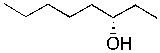 Provide an IUPAC name of the following compound.  