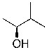 Draw the enantiomer of the following compound.  