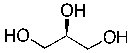 Draw the enantiomer of the following compound.  