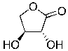Draw the enantiomer of the following compound.  