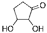 Draw all the stereoisomers of the following compound.  
