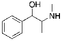 Draw all the stereoisomers of the following compound.  