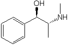 Which of the following choices is a diastereomer of the first structure shown?     A)  I B)  II C)  III D)  IV