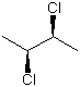 Which of the following choices is a diastereomer of the first structure shown?     A)  I B)  II C)  III D)  IV