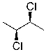 Is the following a meso compound?  