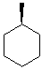 Does the following contain a plane of symmetry?  