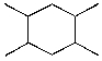 Draw all of the possible stereoisomers of the following compound.  