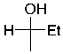 Assign the following stereocenter as having the R or S absolute configuration.  