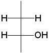 Provide an IUPAC name for the following compound.  