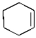 Is the following alkene E, Z, or neither?  