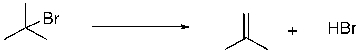 Predict the sign of ∆S for the following reaction. SHAPE \* MERGEFORMAT     A)  positive B)  negative C)  no change