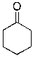 Identify the nucleophilic site in the following molecule.  