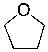 Identify the nucleophilic site in the following molecule.  