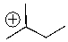 Will the following cation undergo rearrangement? SHAPE \* MERGEFORMAT    