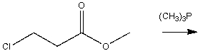 Predict the product for the following reaction.     A)  I B)  II C)  III D)  IV E)  None of these