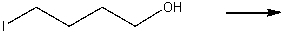 Predict the product for the following S<sub>N</sub>2 reaction.     A)  I B)  II C)  III D)  IV E)  V