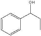 Draw the mechanism for the following dehydration.  