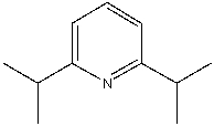 Is the following more likely a nucleophile or a base?  