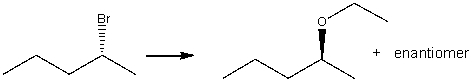 Provide the reagents necessary to carry out the following conversion.  