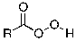 Which of the following reagents effectively cleaves both the sigma and pi bonds of a carbon-carbon double bond? A)  Cl<sub>2</sub>/light B)    C)  H<sub>2</sub>SO<sub>4</sub> D)  cold KMnO<sub>4</sub> E)  1. O<sub>3 </sub>2. DMS