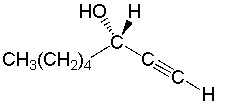 What is the IUPAC name for the following compound?  