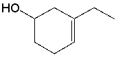 What is the IUPAC name for the following compound?  