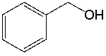 Using the Grignard reaction, show how you could prepare the following alcohol.  
