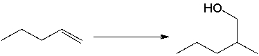 Provide the reagent(s) necessary to carry out the following conversion.  