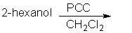 Predict the product for the following reaction.     . A)  I B)  II C)  III D)  IV E)  V