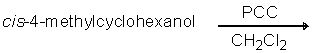 Predict the product for the following reaction.  